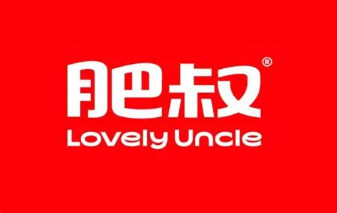 合作伙伴 02