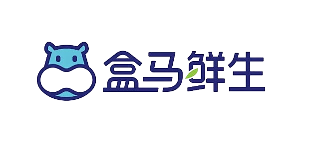 合作伙伴 03