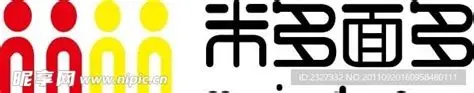 合作伙伴 04