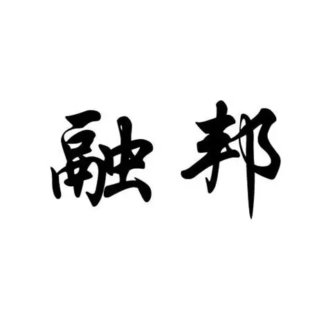 合作伙伴 06